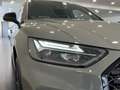 Audi Q5 SPORTBACK 40 TDI QUATTRO S TRONIC S LINE IDENTITY Gris - thumbnail 6