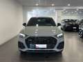 Audi Q5 SPORTBACK 40 TDI QUATTRO S TRONIC S LINE IDENTITY Gris - thumbnail 8
