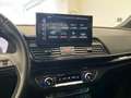 Audi Q5 SPORTBACK 40 TDI QUATTRO S TRONIC S LINE IDENTITY Gris - thumbnail 15