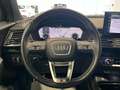 Audi Q5 SPORTBACK 40 TDI QUATTRO S TRONIC S LINE IDENTITY Gris - thumbnail 11