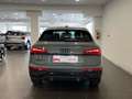 Audi Q5 SPORTBACK 40 TDI QUATTRO S TRONIC S LINE IDENTITY Gris - thumbnail 9
