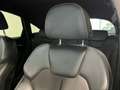 Audi Q5 SPORTBACK 40 TDI QUATTRO S TRONIC S LINE IDENTITY Gris - thumbnail 16