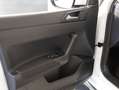 Volkswagen Taigo 4Me TSI Weiß - thumbnail 21