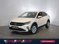 Volkswagen Taigo 4Me TSI Weiß - thumbnail 1