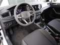Volkswagen Taigo 4Me TSI Weiß - thumbnail 13