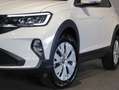 Volkswagen Taigo 4Me TSI Weiß - thumbnail 8
