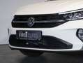 Volkswagen Taigo 4Me TSI Weiß - thumbnail 6