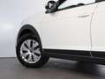 Volkswagen Taigo 4Me TSI Weiß - thumbnail 4