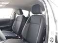 Volkswagen Taigo 4Me TSI Weiß - thumbnail 15