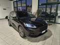 Ford Kuga 1.5 EcoBlue 120 CV aut. 2WD ST-Line X Nero - thumbnail 1