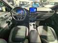 Ford Kuga 1.5 EcoBlue 120 CV aut. 2WD ST-Line X Nero - thumbnail 12