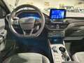 Ford Kuga 1.5 EcoBlue 120 CV aut. 2WD ST-Line X Nero - thumbnail 13