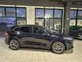 Ford Kuga 1.5 EcoBlue 120 CV aut. 2WD ST-Line X Nero - thumbnail 2