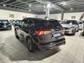 Ford Kuga 1.5 EcoBlue 120 CV aut. 2WD ST-Line X Nero - thumbnail 5