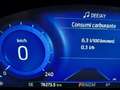 Ford Kuga 1.5 EcoBlue 120 CV aut. 2WD ST-Line X Nero - thumbnail 15