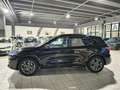 Ford Kuga 1.5 EcoBlue 120 CV aut. 2WD ST-Line X Nero - thumbnail 6