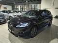 Ford Kuga 1.5 EcoBlue 120 CV aut. 2WD ST-Line X Nero - thumbnail 7