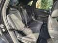 Ford Kuga 1.5 EcoBlue 120 CV aut. 2WD ST-Line X Nero - thumbnail 11