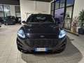Ford Kuga 1.5 EcoBlue 120 CV aut. 2WD ST-Line X Nero - thumbnail 8