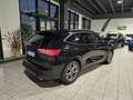 Ford Kuga 1.5 EcoBlue 120 CV aut. 2WD ST-Line X Nero - thumbnail 3