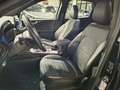 Ford Kuga 1.5 EcoBlue 120 CV aut. 2WD ST-Line X Nero - thumbnail 9