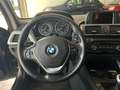 BMW 116 d 5p. Advantage Grijs - thumbnail 11