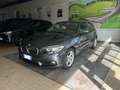 BMW 116 d 5p. Advantage Grigio - thumbnail 1