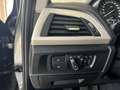 BMW 116 d 5p. Advantage Grigio - thumbnail 14