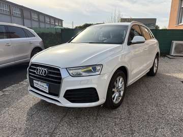 2.0 tdi Business 120cv s-tronic