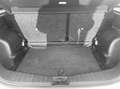 Nissan Note 1.2 Acenta, Cruise Control, Start/stop, Airco, P S Blanco - thumbnail 17