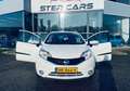 Nissan Note 1.2 Acenta, Cruise Control, Start/stop, Airco, P S Blanco - thumbnail 13
