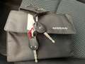 Nissan Note 1.2 Acenta, Cruise Control, Start/stop, Airco, P S Blanco - thumbnail 29