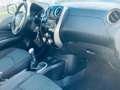 Nissan Note 1.2 Acenta, Cruise Control, Start/stop, Airco, P S Blanco - thumbnail 8