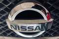 Nissan Note 1.2 Acenta, Cruise Control, Start/stop, Airco, P S Blanco - thumbnail 26