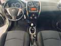 Nissan Note 1.2 Acenta, Cruise Control, Start/stop, Airco, P S Blanco - thumbnail 3