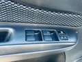 Nissan Note 1.2 Acenta, Cruise Control, Start/stop, Airco, P S Blanco - thumbnail 15