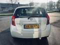 Nissan Note 1.2 Acenta, Cruise Control, Start/stop, Airco, P S Blanco - thumbnail 20