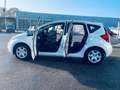 Nissan Note 1.2 Acenta, Cruise Control, Start/stop, Airco, P S Blanco - thumbnail 12