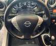 Nissan Note 1.2 Acenta, Cruise Control, Start/stop, Airco, P S Blanco - thumbnail 25