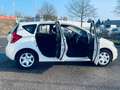 Nissan Note 1.2 Acenta, Cruise Control, Start/stop, Airco, P S Blanco - thumbnail 5