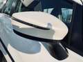 Nissan Note 1.2 Acenta, Cruise Control, Start/stop, Airco, P S Blanco - thumbnail 22