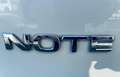 Nissan Note 1.2 Acenta, Cruise Control, Start/stop, Airco, P S Blanco - thumbnail 14
