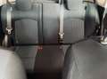Nissan Note 1.2 Acenta, Cruise Control, Start/stop, Airco, P S Blanco - thumbnail 24