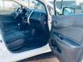 Nissan Note 1.2 Acenta, Cruise Control, Start/stop, Airco, P S Blanco - thumbnail 6