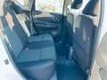 Nissan Note 1.2 Acenta, Cruise Control, Start/stop, Airco, P S Blanco - thumbnail 10