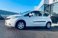 Nissan Note 1.2 Acenta, Cruise Control, Start/stop, Airco, P S Blanco - thumbnail 9