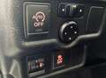 Nissan Note 1.2 Acenta, Cruise Control, Start/stop, Airco, P S Blanco - thumbnail 23