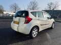 Nissan Note 1.2 Acenta, Cruise Control, Start/stop, Airco, P S Blanco - thumbnail 19