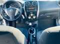 Nissan Note 1.2 Acenta, Cruise Control, Start/stop, Airco, P S Blanco - thumbnail 11