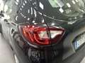 Renault Captur TCe Energy eco2 Life 66kW - thumbnail 14